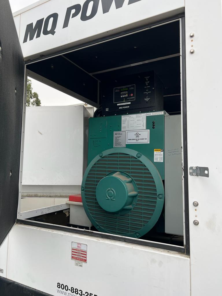 photo-2021-12-22-00-33-03_5_