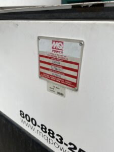 photo-2021-12-22-00-33-03_6_