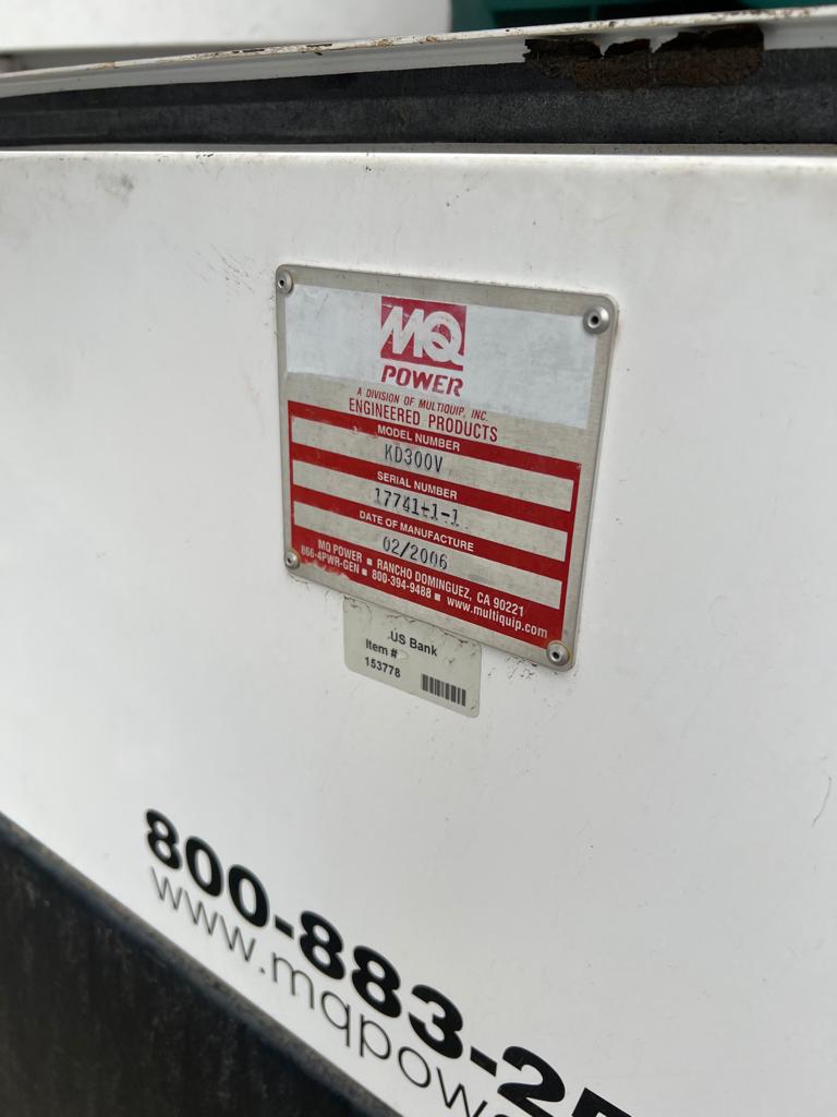 photo-2021-12-22-00-33-03_6_