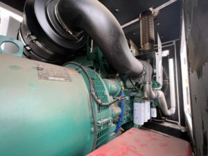 photo-2021-12-22-00-33-03_7_