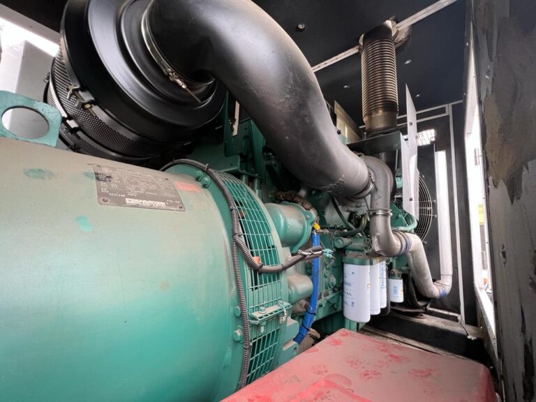 photo-2021-12-22-00-33-03_7_