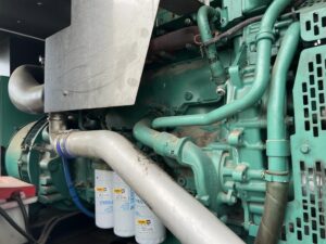 photo-2021-12-22-00-33-03_8_