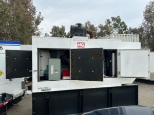 photo-2021-12-22-00-33-03_9_