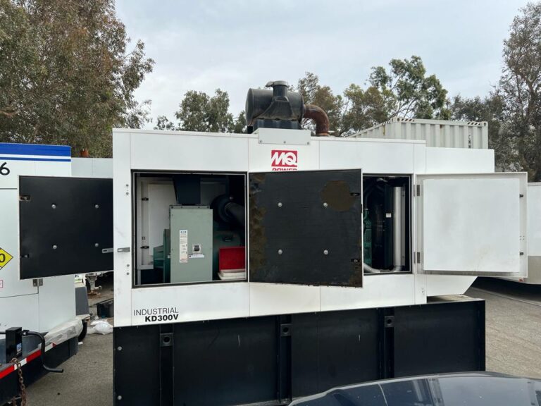 photo-2021-12-22-00-33-03_9_