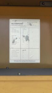 photo-2021-12-22-12-13-34