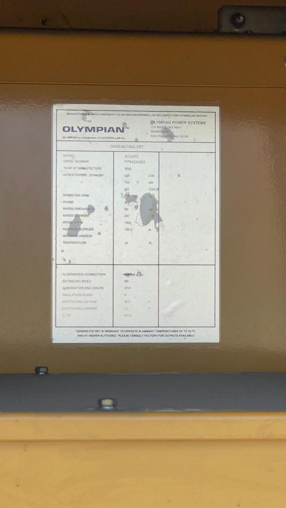 photo-2021-12-22-12-13-34