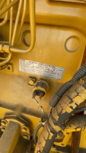 photo-2021-12-22-12-13-34_1_