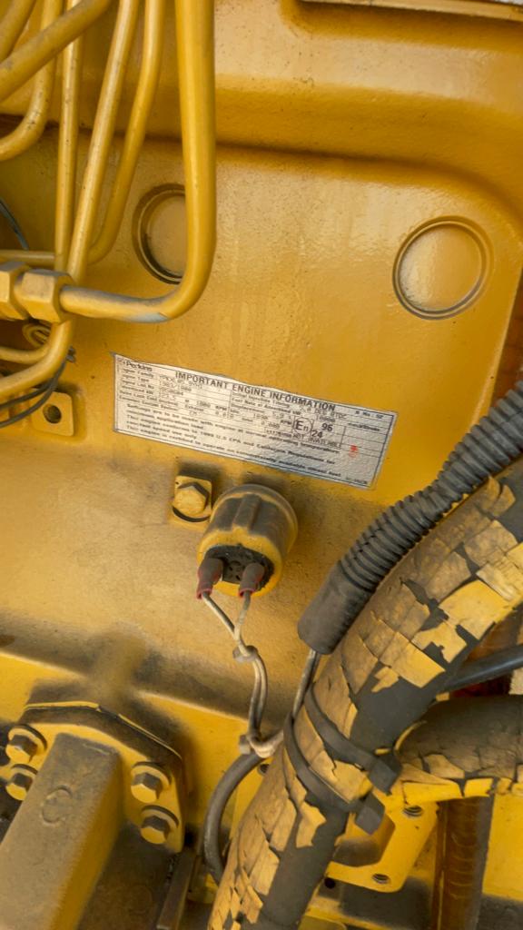 photo-2021-12-22-12-13-34_1_