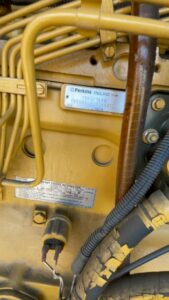 photo-2021-12-22-12-13-35