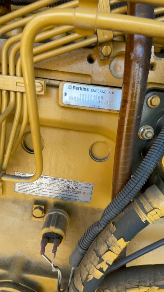 photo-2021-12-22-12-13-35