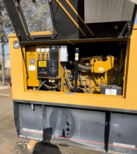 photo-2021-12-22-12-14-29