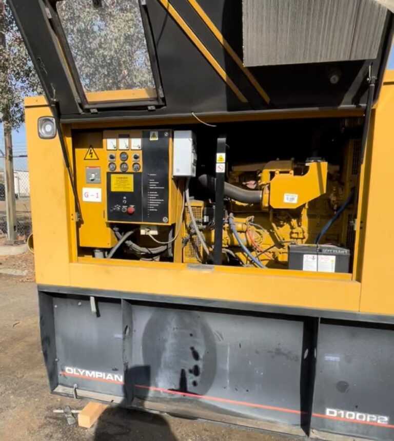 photo-2021-12-22-12-14-29