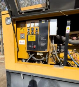 photo-2021-12-22-12-14-29_1_