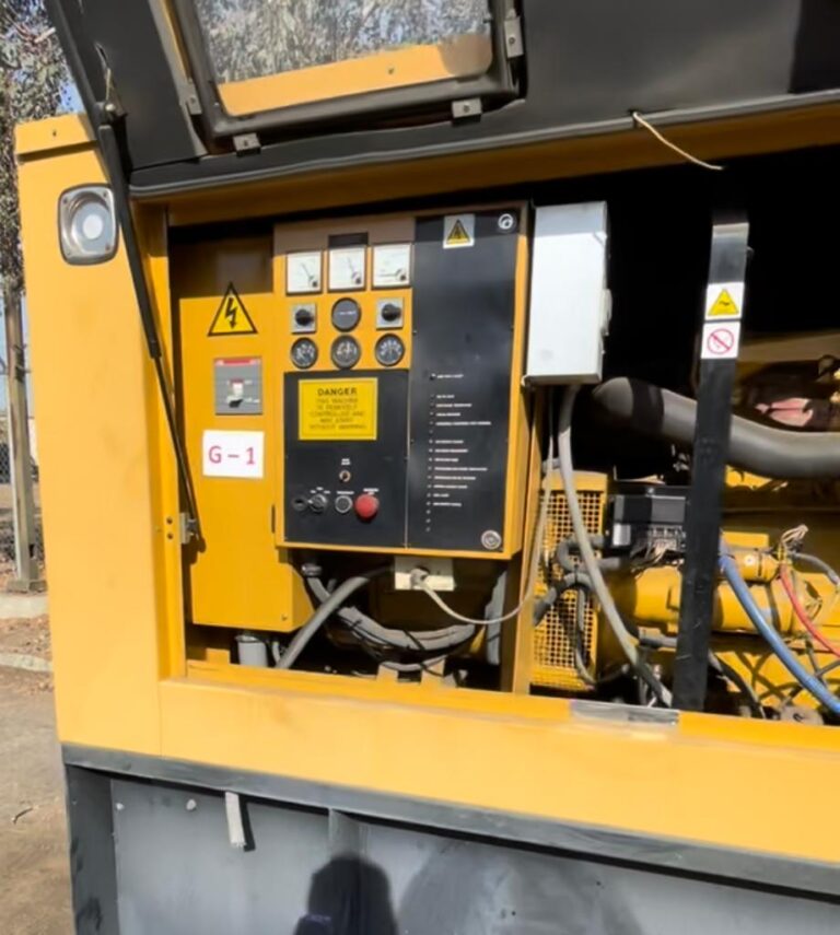 photo-2021-12-22-12-14-29_1_