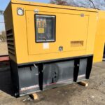 photo-2021-12-22-12-14-29_2_-150x150