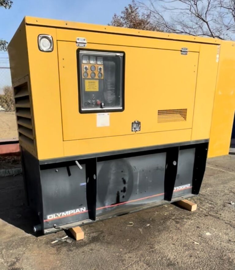 photo-2021-12-22-12-14-29_2