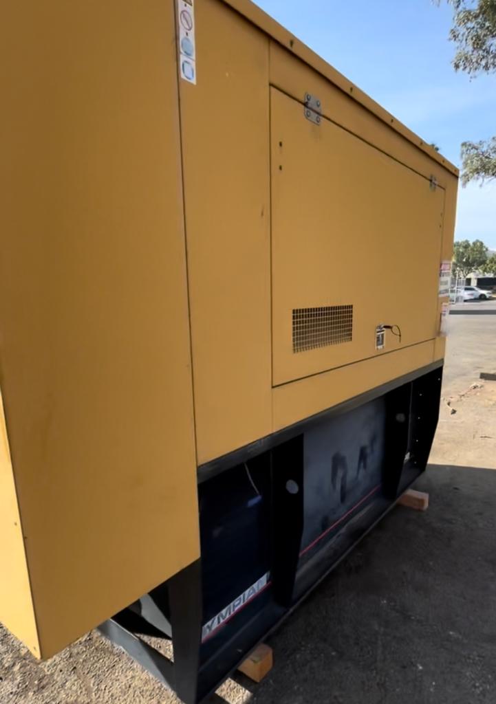 photo-2021-12-22-12-14-29_3_