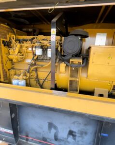 photo-2021-12-22-12-14-29_4_