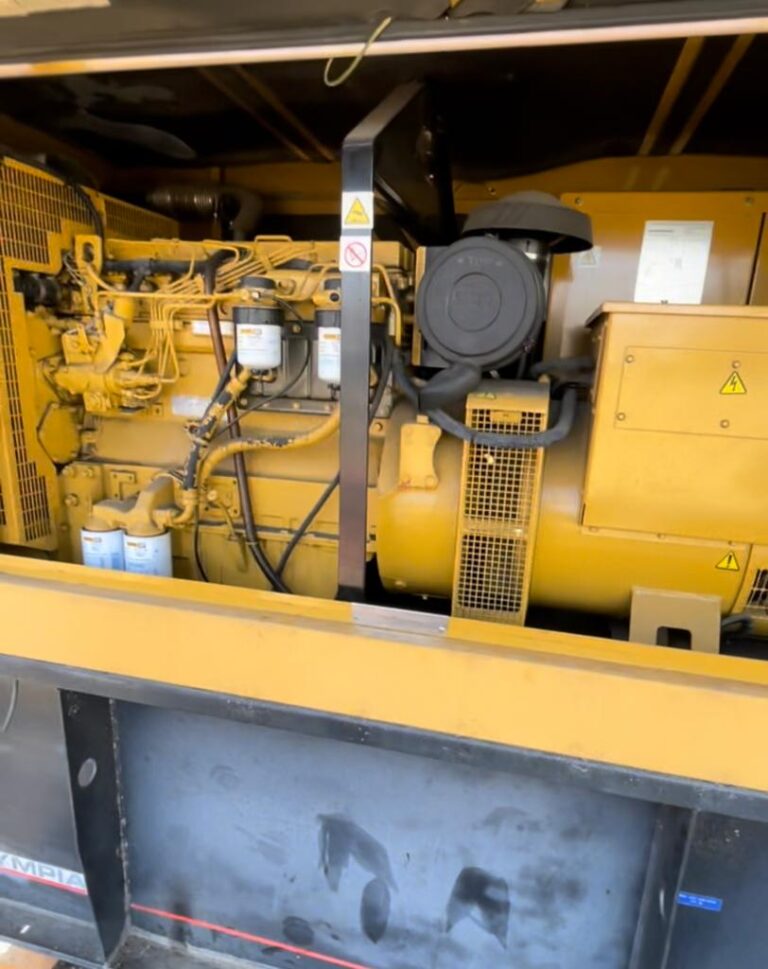 photo-2021-12-22-12-14-29_4_