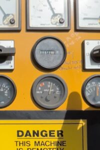 photo-2021-12-22-12-16-01