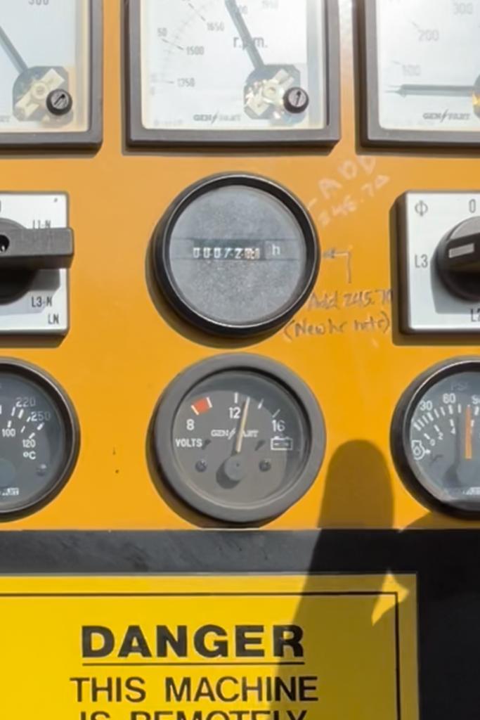 photo-2021-12-22-12-16-01