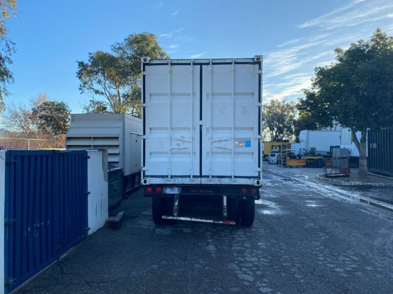 photo-2021-12-29-11-44-08