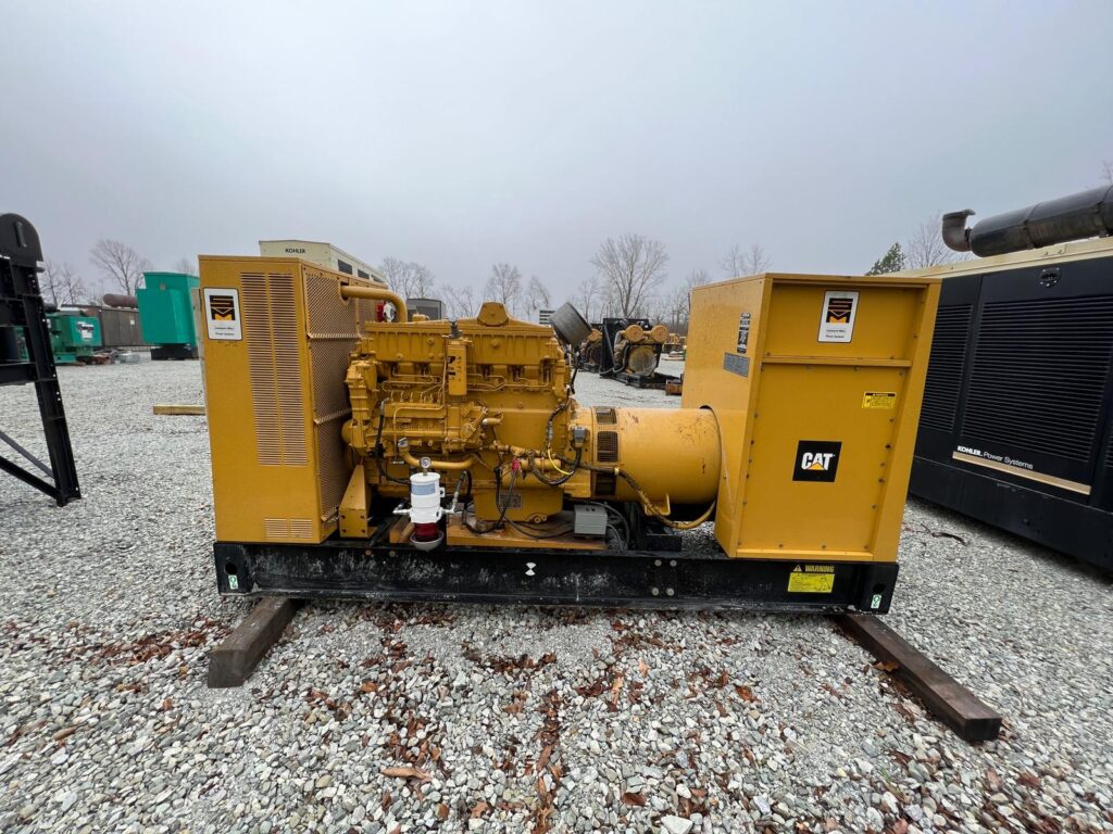 photo 2021 12 30 12 34 29 2