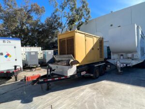 photo-2022-01-04-10-17-26