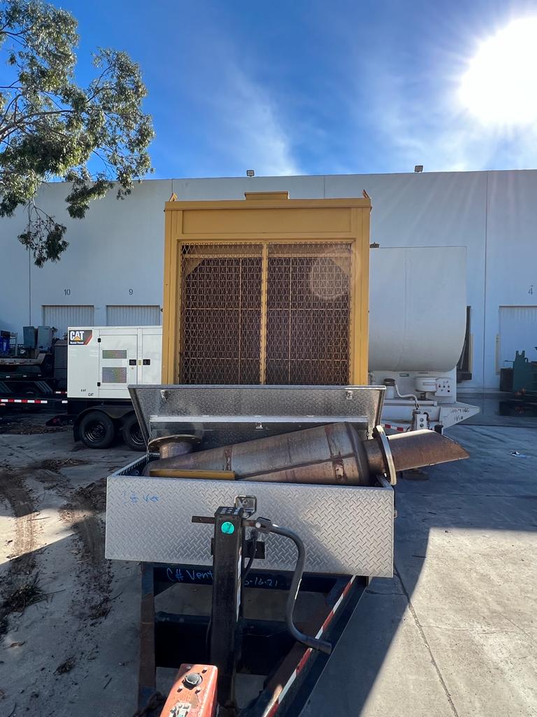 photo-2022-01-04-10-17-26_1_