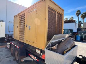 photo-2022-01-04-10-17-26_2_