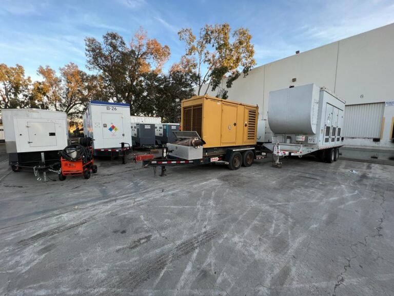 photo-2022-01-04-10-17-27