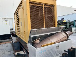 photo-2022-01-04-10-17-27_10_