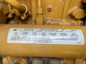 photo-2022-01-04-10-17-27_11_