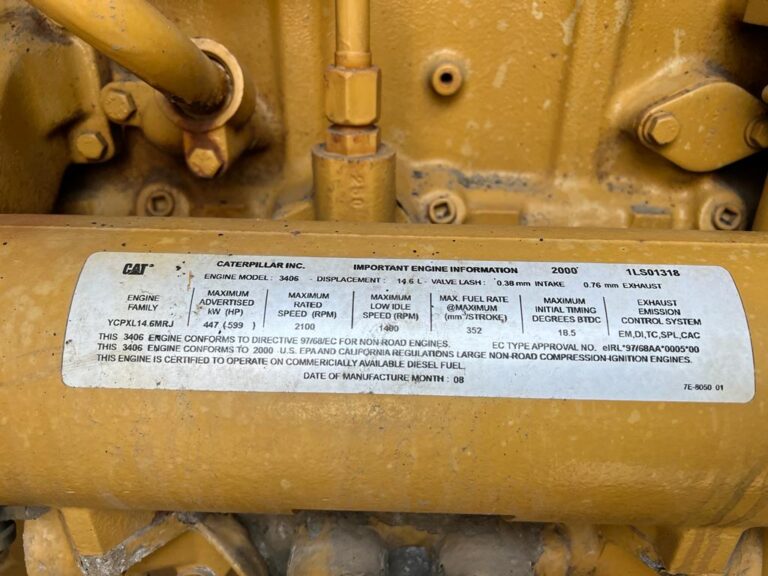 photo-2022-01-04-10-17-27_11_