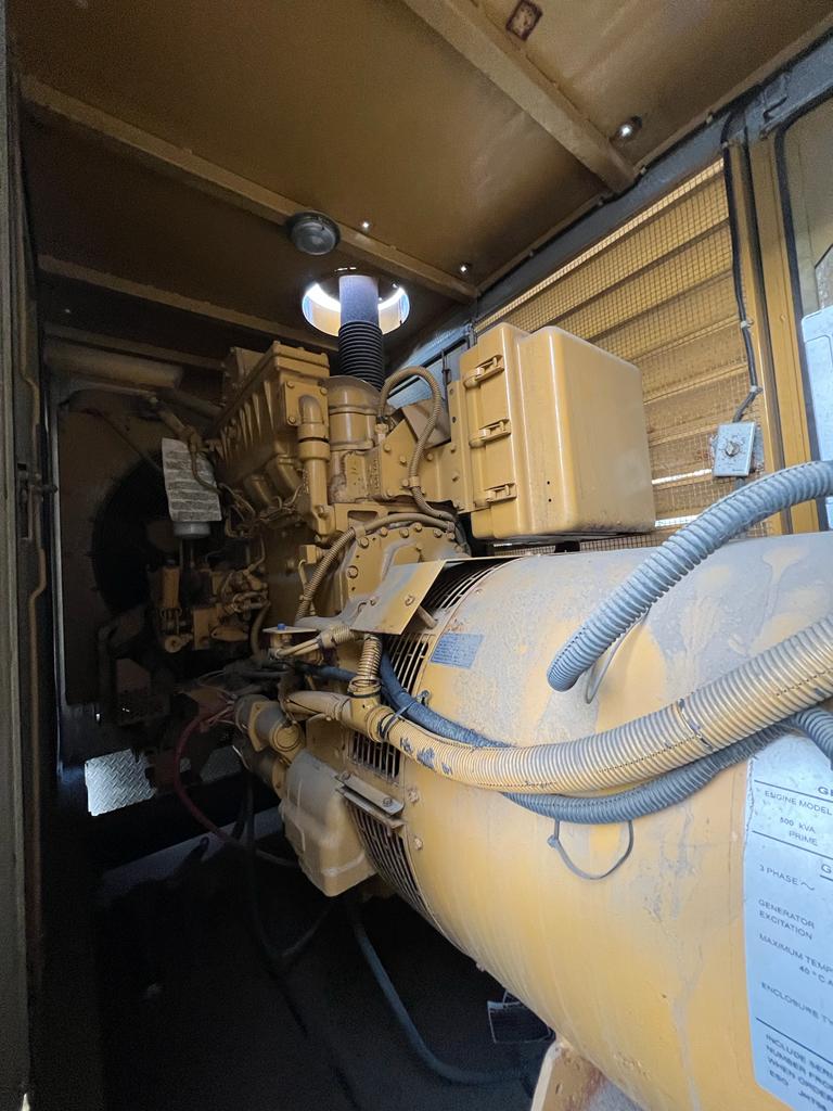 photo-2022-01-04-10-17-27_12_