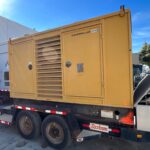 photo 2022 01 04 10 17 27 13