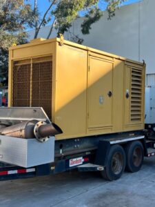 photo-2022-01-04-10-17-27_14_