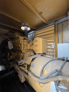 photo-2022-01-04-10-17-27_15_