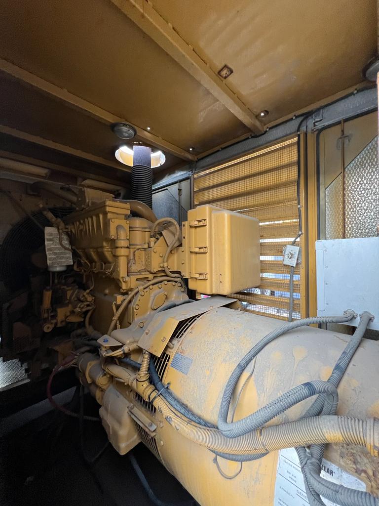 photo-2022-01-04-10-17-27_15_