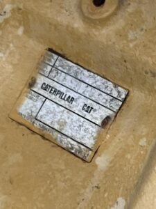 photo-2022-01-04-10-17-27_16_