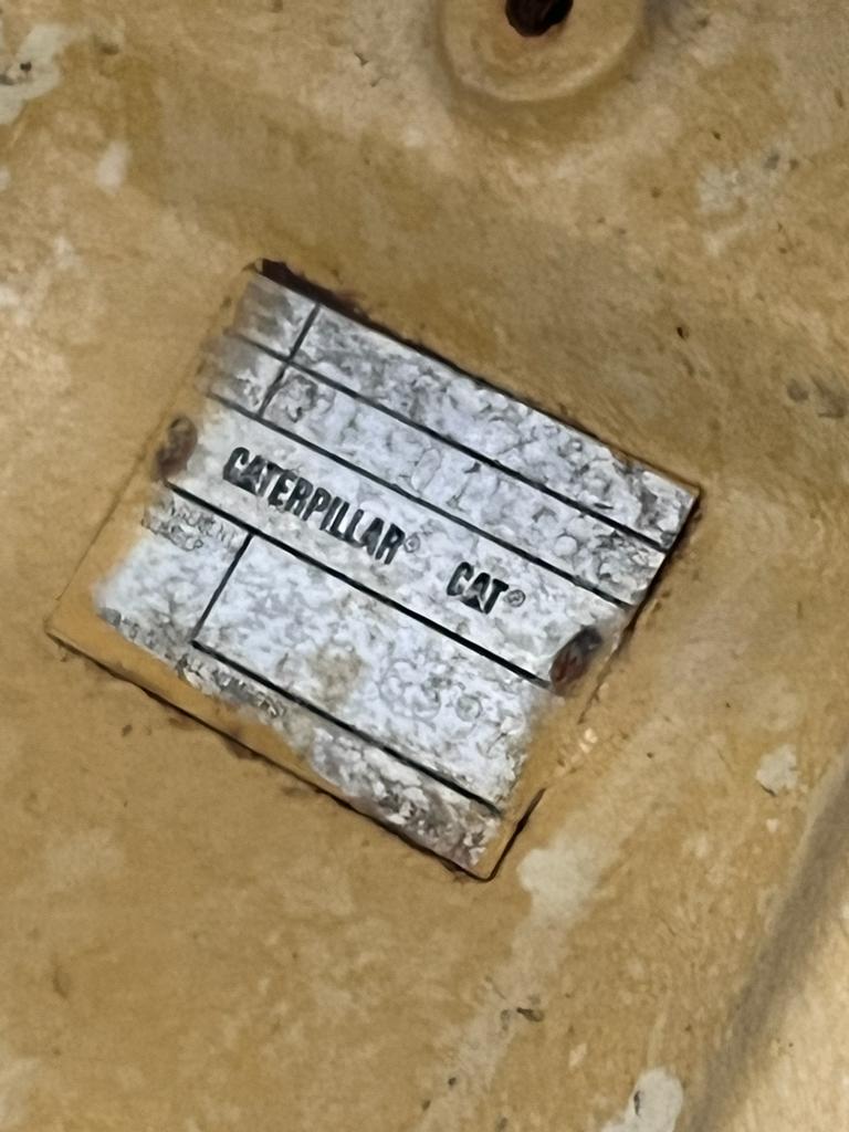 photo-2022-01-04-10-17-27_16_