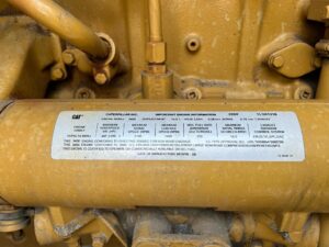 photo-2022-01-04-10-17-27_17_