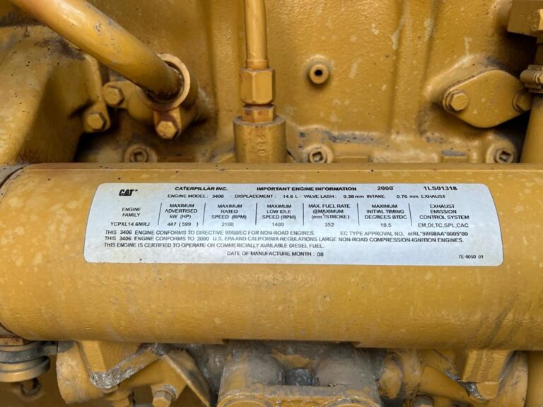 photo-2022-01-04-10-17-27_17_