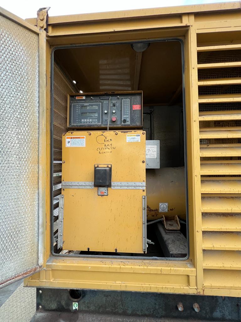 photo-2022-01-04-10-17-27_18_