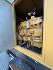 photo-2022-01-04-10-17-27_19_