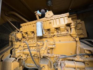 photo-2022-01-04-10-17-27_1_