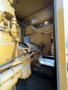 photo-2022-01-04-10-17-27_20_