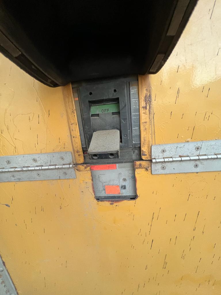 photo-2022-01-04-10-17-27_21_