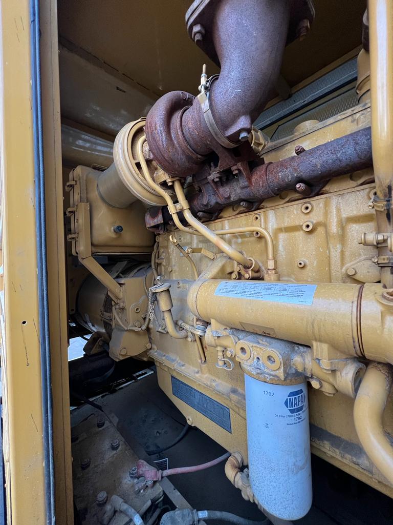 photo-2022-01-04-10-17-27_22_