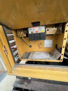 photo-2022-01-04-10-17-27_2_